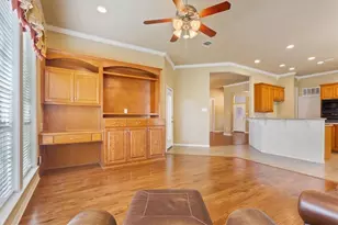 1308 Meadow Mountain Dr, Woodway, TX 76712 - Photo 11