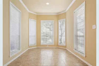 1308 Meadow Mountain Drive, Woodway, TX 76712 - Photo 19