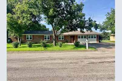 808 W Denison Drive, Robinson, TX 76706 - Photo 1