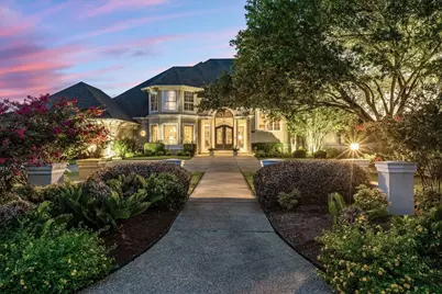 1021 Park Ridge Circle, McGregor, TX 76657 - Photo 45