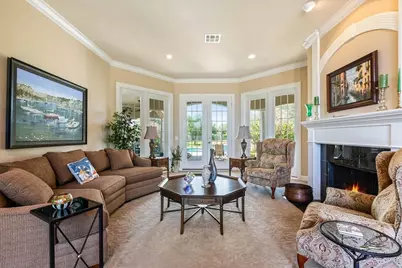 1021 Park Ridge Circle, McGregor, TX 76657 - Photo 7