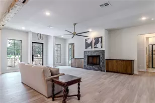 1136 Queen Elizabeth Dr, McGregor, TX 76657 - Photo 13