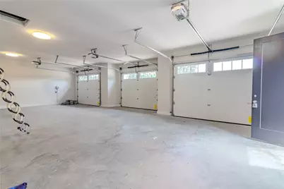 1136 Queen Elizabeth Drive, McGregor, TX 76657 - Photo 47