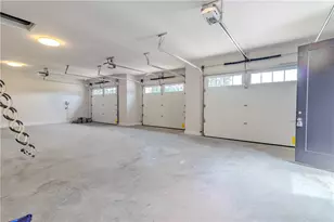 1136 Queen Elizabeth Dr, McGregor, TX 76657 - Photo 47