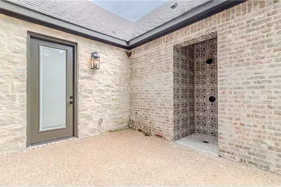 1136 Queen Elizabeth Drive, McGregor, TX 76657 - Photo 49