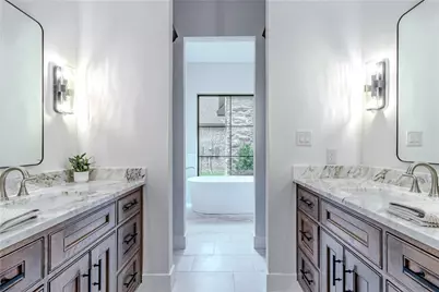 1136 Queen Elizabeth Drive, McGregor, TX 76657 - Photo 39