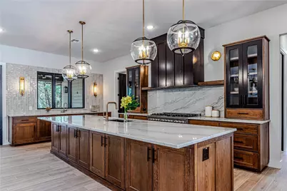 1136 Queen Elizabeth Drive, McGregor, TX 76657 - Photo 15