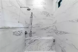 1136 Queen Elizabeth Dr, McGregor, TX 76657 - Photo 41