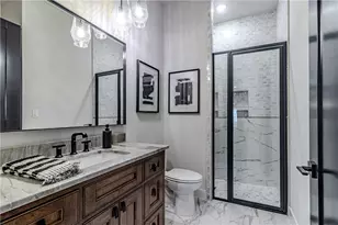 1136 Queen Elizabeth Dr, McGregor, TX 76657 - Photo 31