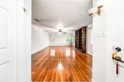 2300 Starr Drive, Waco, TX 76710 - Photo 19