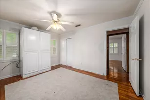 2300 Starr Dr, Waco, TX 76710 - Photo 45