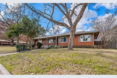 2300 Starr Drive, Waco, TX 76710 - Photo 15