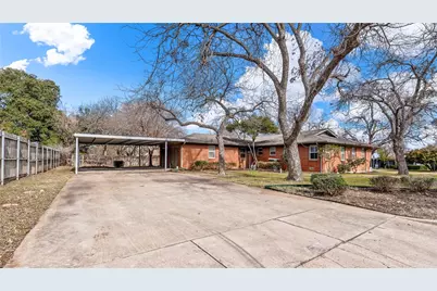 2300 Starr Drive, Waco, TX 76710 - Photo 65