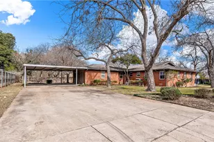 2300 Starr Dr, Waco, TX 76710 - Photo 65