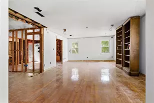 2300 Starr Dr, Waco, TX 76710 - Photo 25