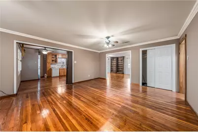 2300 Starr Drive, Waco, TX 76710 - Photo 27