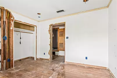 2300 Starr Drive, Waco, TX 76710 - Photo 23