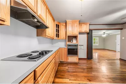 2300 Starr Drive, Waco, TX 76710 - Photo 35