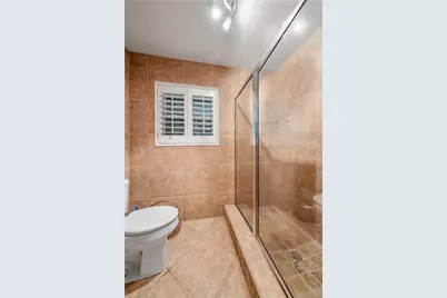 2300 Starr Drive, Waco, TX 76710 - Photo 49