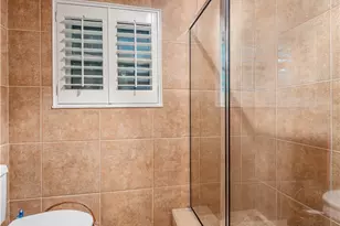 2300 Starr Dr, Waco, TX 76710 - Photo 49