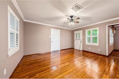 2300 Starr Drive, Waco, TX 76710 - Photo 55