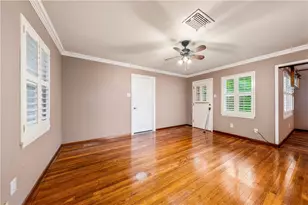 2300 Starr Dr, Waco, TX 76710 - Photo 55