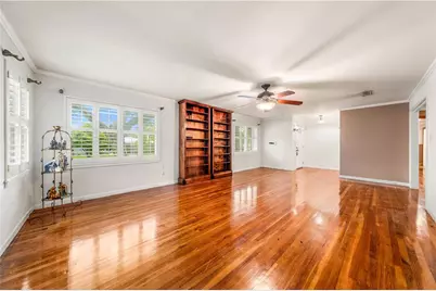 2300 Starr Drive, Waco, TX 76710 - Photo 23