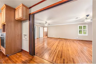 2300 Starr Drive, Waco, TX 76710 - Photo 37