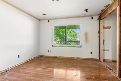 2300 Starr Drive, Waco, TX 76710 - Photo 21