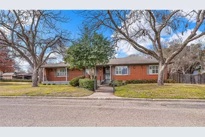 2300 Starr Drive, Waco, TX 76710 - Photo 71