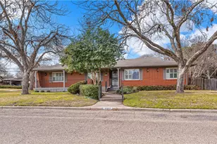 2300 Starr Dr, Waco, TX 76710 - Photo 71