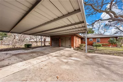 2300 Starr Drive, Waco, TX 76710 - Photo 63