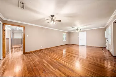 2300 Starr Drive, Waco, TX 76710 - Photo 25