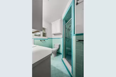 2300 Starr Drive, Waco, TX 76710 - Photo 41