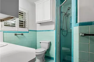 2300 Starr Dr, Waco, TX 76710 - Photo 41