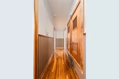 2300 Starr Drive, Waco, TX 76710 - Photo 53