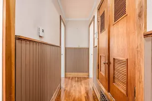 2300 Starr Dr, Waco, TX 76710 - Photo 53