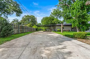 2300 Starr Dr, Waco, TX 76710 - Photo 31