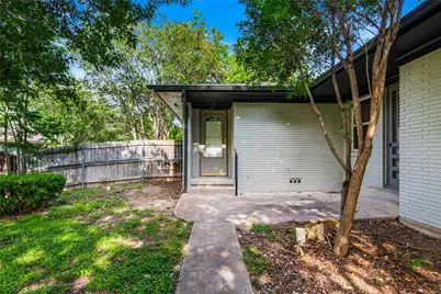 2300 Starr Drive, Waco, TX 76710 - Photo 27