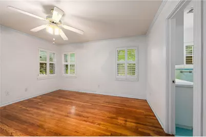 2300 Starr Drive, Waco, TX 76710 - Photo 5