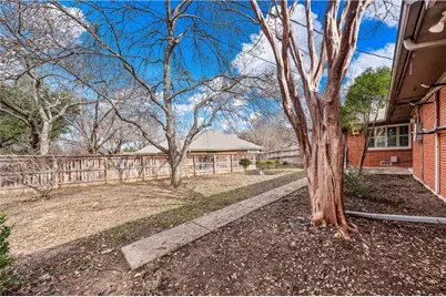 2300 Starr Drive, Waco, TX 76710 - Photo 61