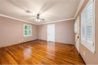 2300 Starr Drive, Waco, TX 76710 - Photo 29