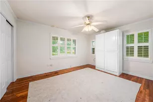 2300 Starr Dr, Waco, TX 76710 - Photo 7