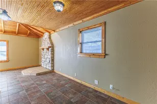 1312 W 3rd St, McGregor, TX 76657 - Photo 21