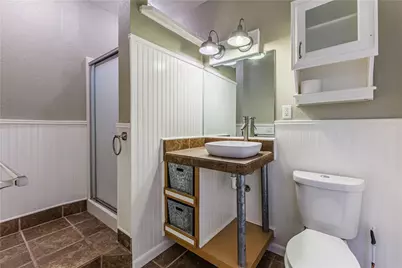 1312 W 3rd Street, McGregor, TX 76657 - Photo 33