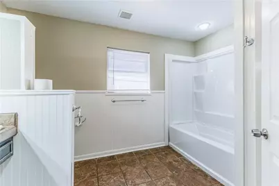 1312 W 3rd Street, McGregor, TX 76657 - Photo 27