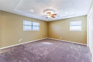 1312 W 3rd St, McGregor, TX 76657 - Photo 31