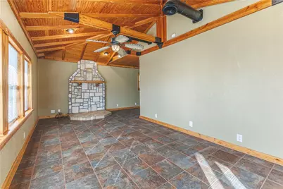 1312 W 3rd Street, McGregor, TX 76657 - Photo 25