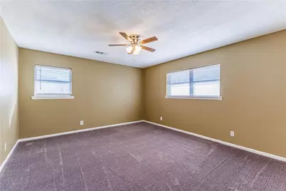 1312 W 3rd Street, McGregor, TX 76657 - Photo 29