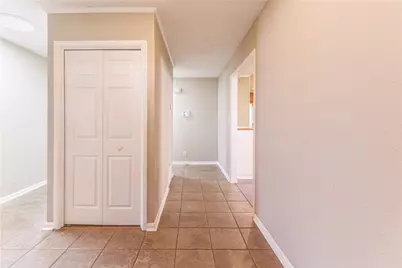 1312 W 3rd Street, McGregor, TX 76657 - Photo 7